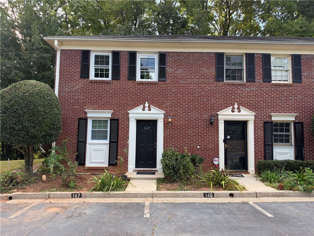 7855698 Property Photo 1