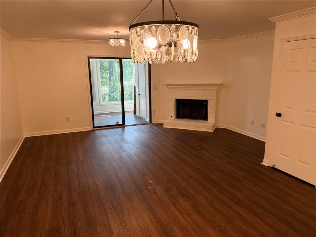 7855698 Property Photo 3