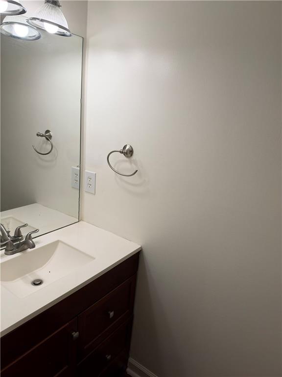 7855698 Property Photo 5