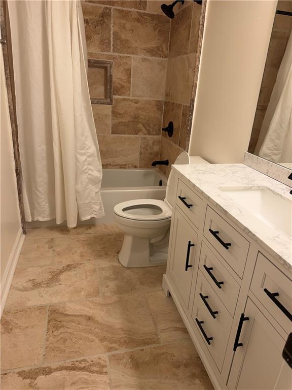 7855698 Property Photo 7