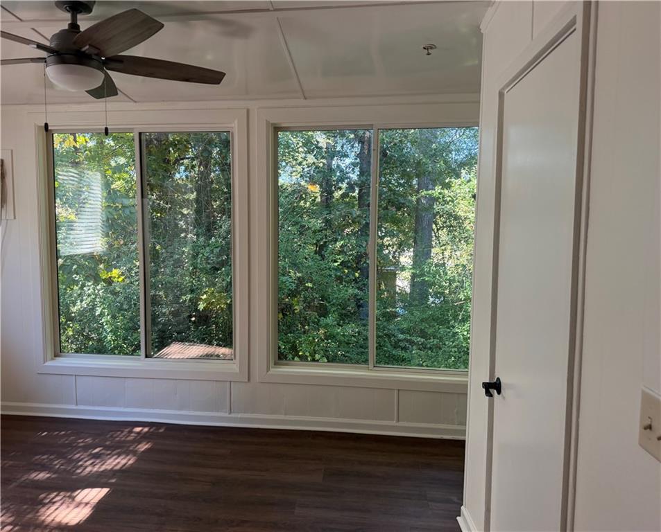 7855698 Property Photo 8
