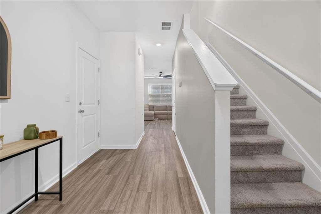 31 Kielder Drive Property Photo 3