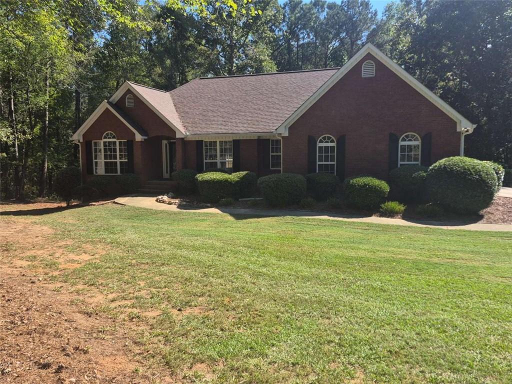 7665 Berea Road Property Photo 1