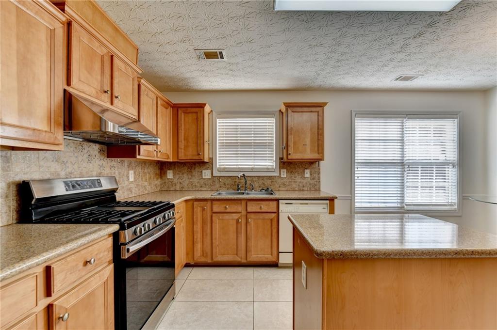 449 Bellbrook Lane Property Photo 10