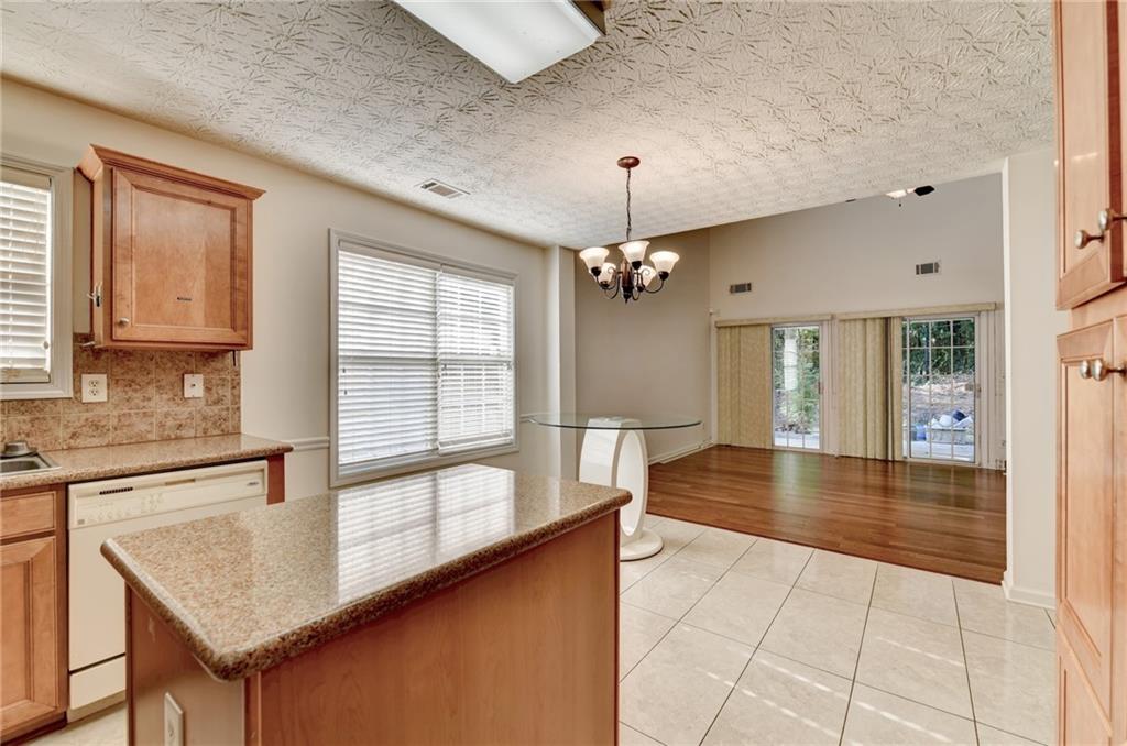 449 Bellbrook Lane Property Photo 11