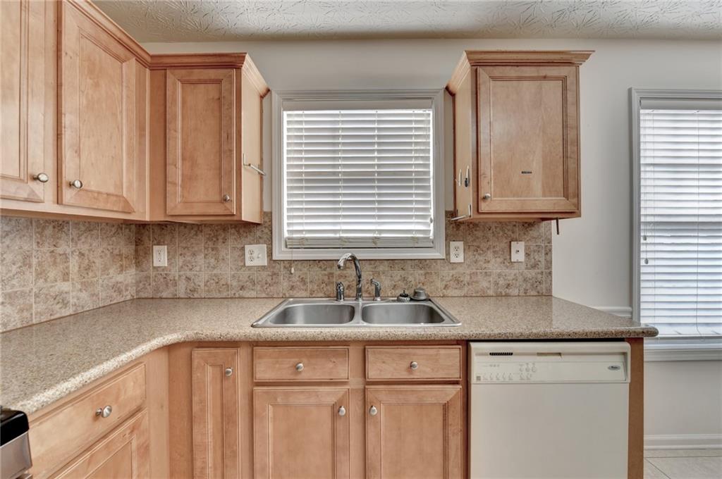 449 Bellbrook Lane Property Photo 13