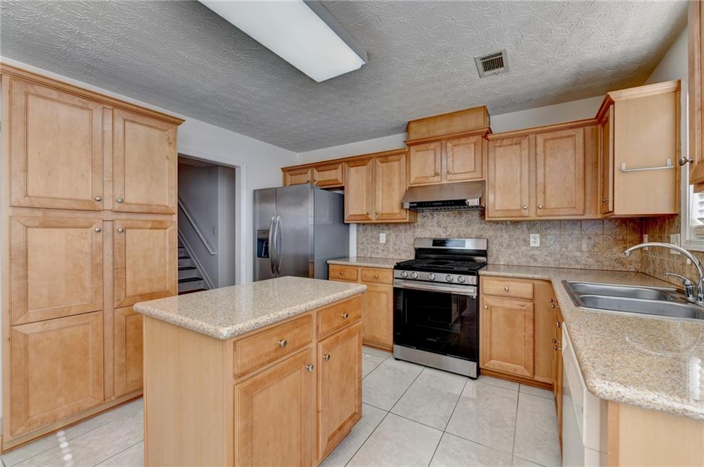 449 Bellbrook Lane Property Photo 15