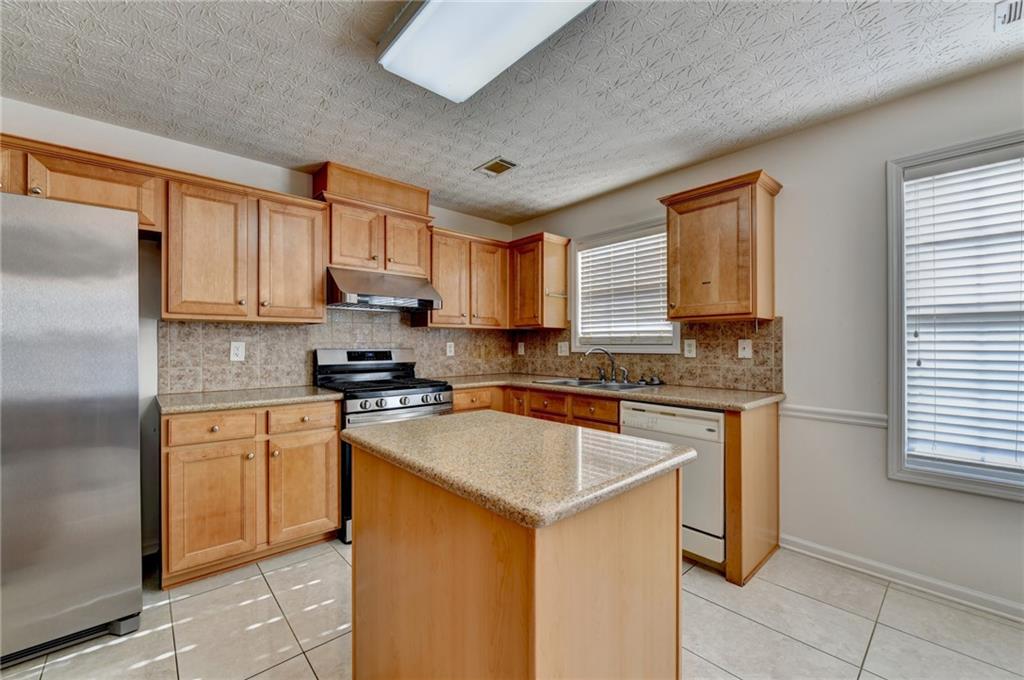 449 Bellbrook Lane Property Photo 17