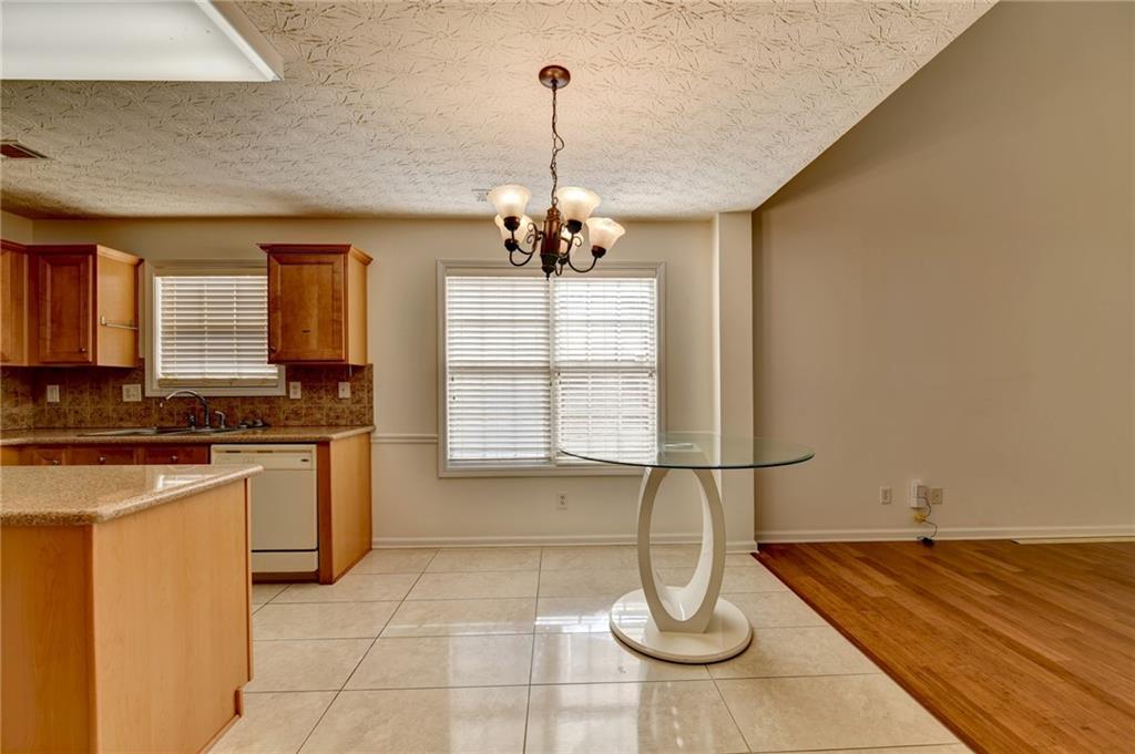 449 Bellbrook Lane Property Photo 18