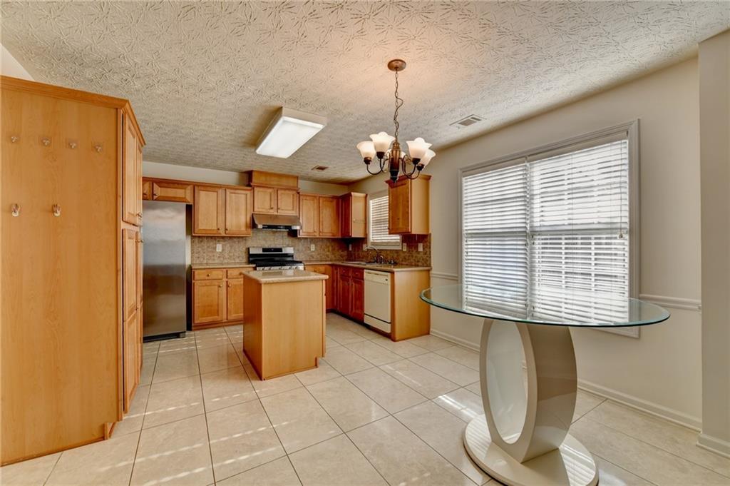 449 Bellbrook Lane Property Photo 19