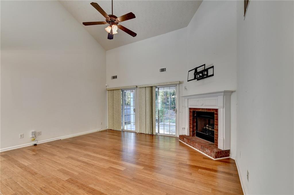 449 Bellbrook Lane Property Photo 25