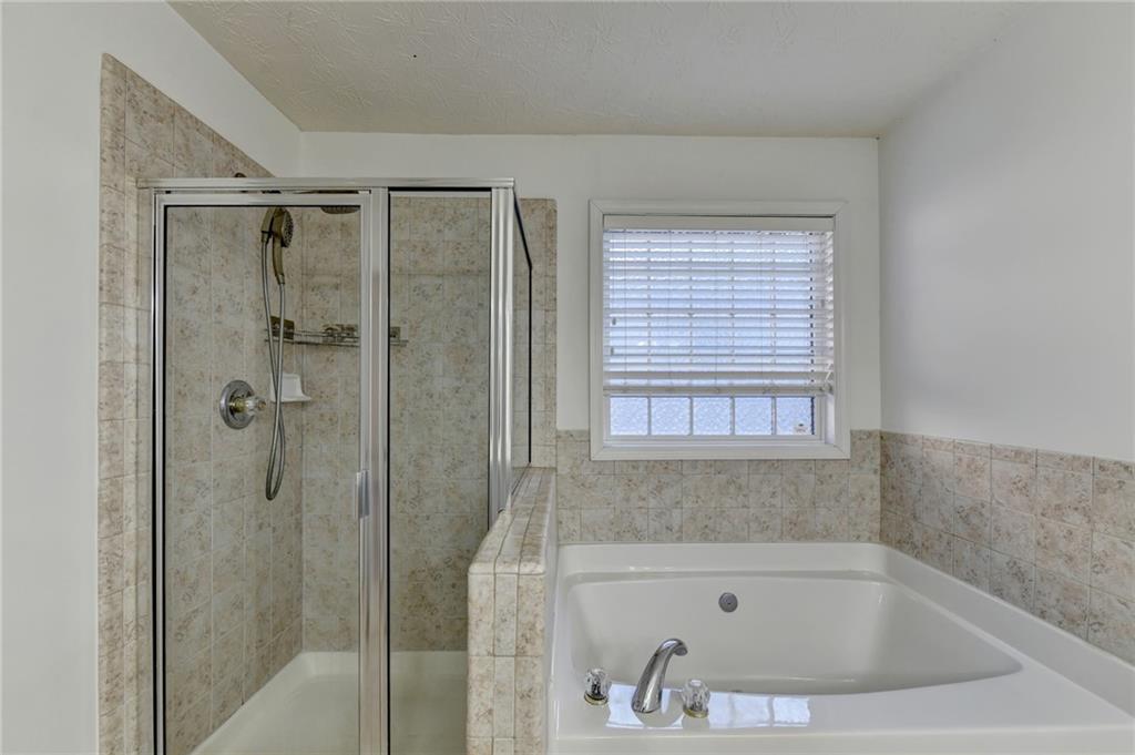 449 Bellbrook Lane Property Photo 31
