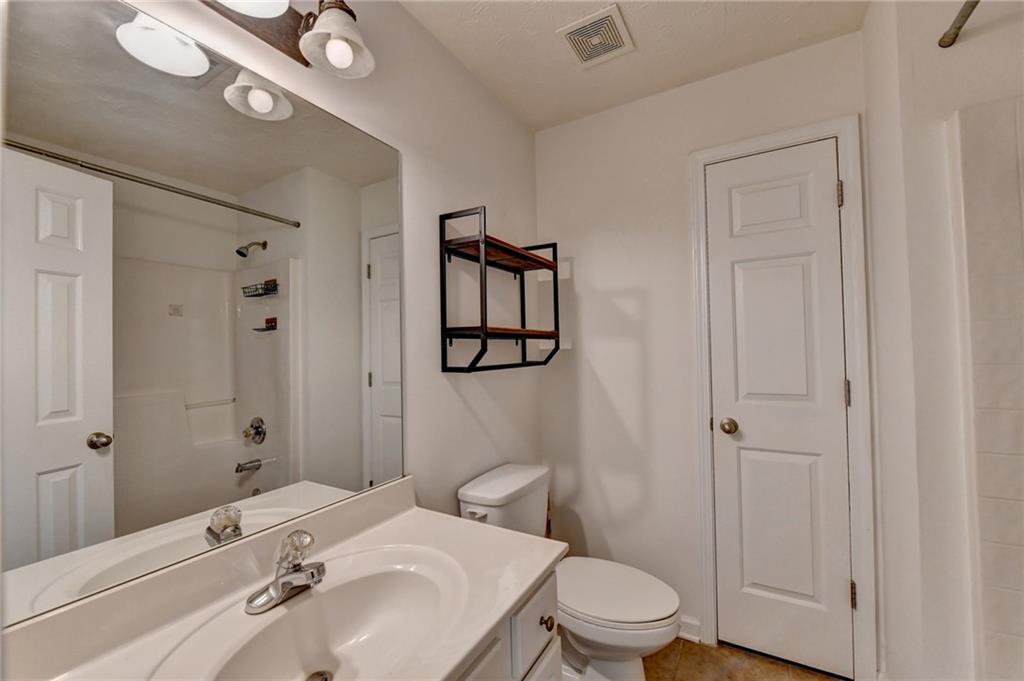 449 Bellbrook Lane Property Photo 36