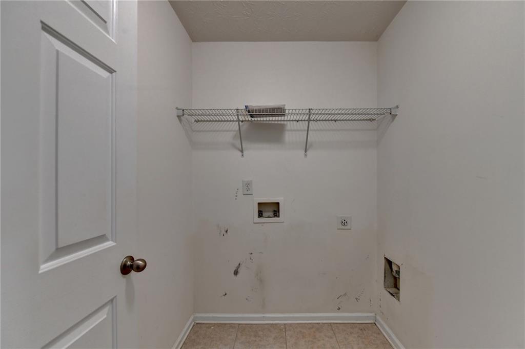 449 Bellbrook Lane Property Photo 37
