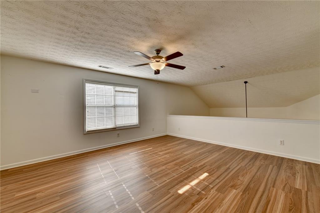 449 Bellbrook Lane Property Photo 38