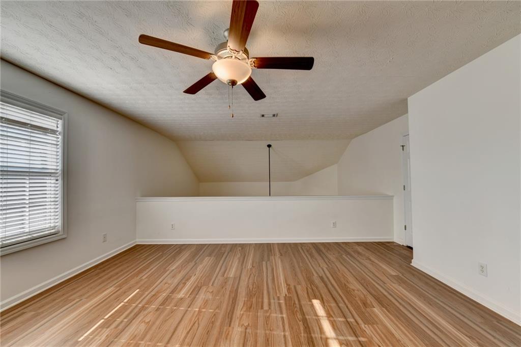 449 Bellbrook Lane Property Photo 39