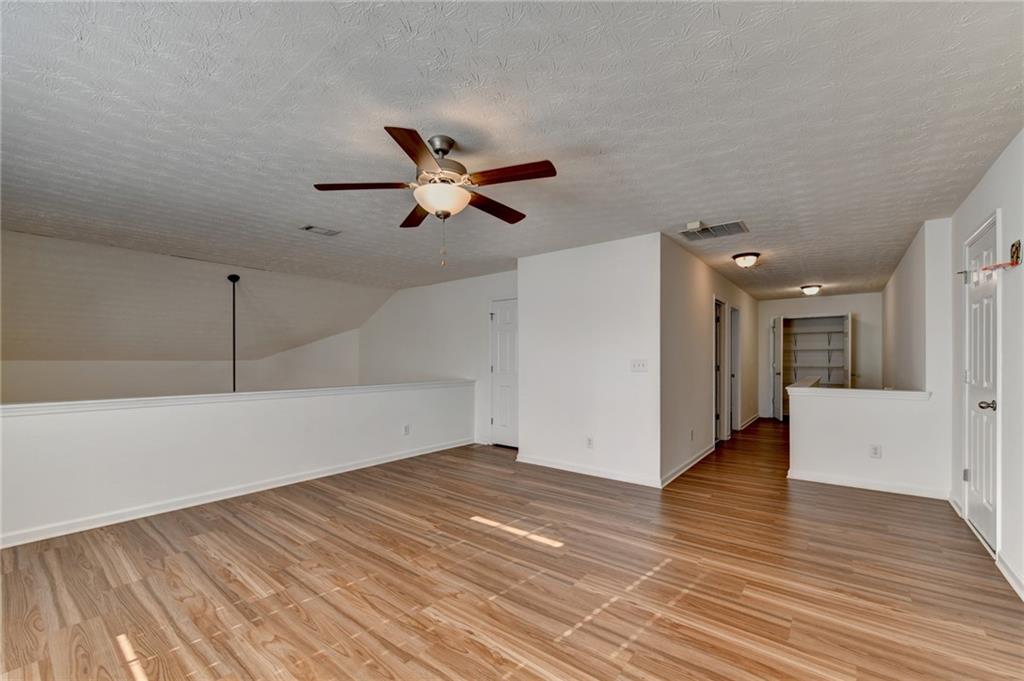 449 Bellbrook Lane Property Photo 40