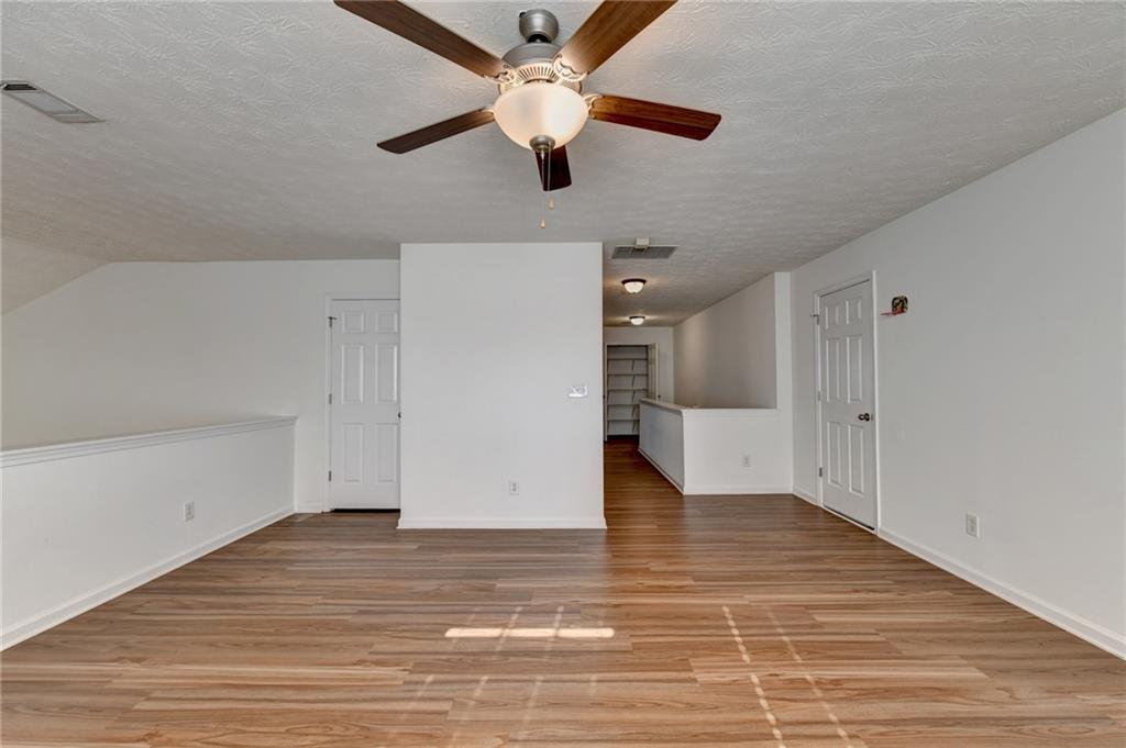 449 Bellbrook Lane Property Photo 41
