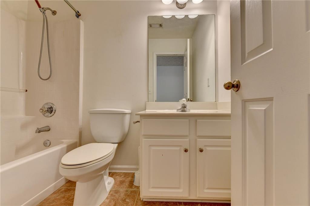 449 Bellbrook Lane Property Photo 42