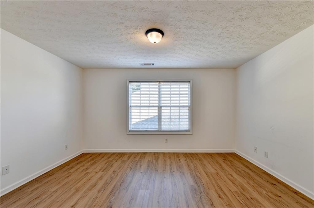 449 Bellbrook Lane Property Photo 45