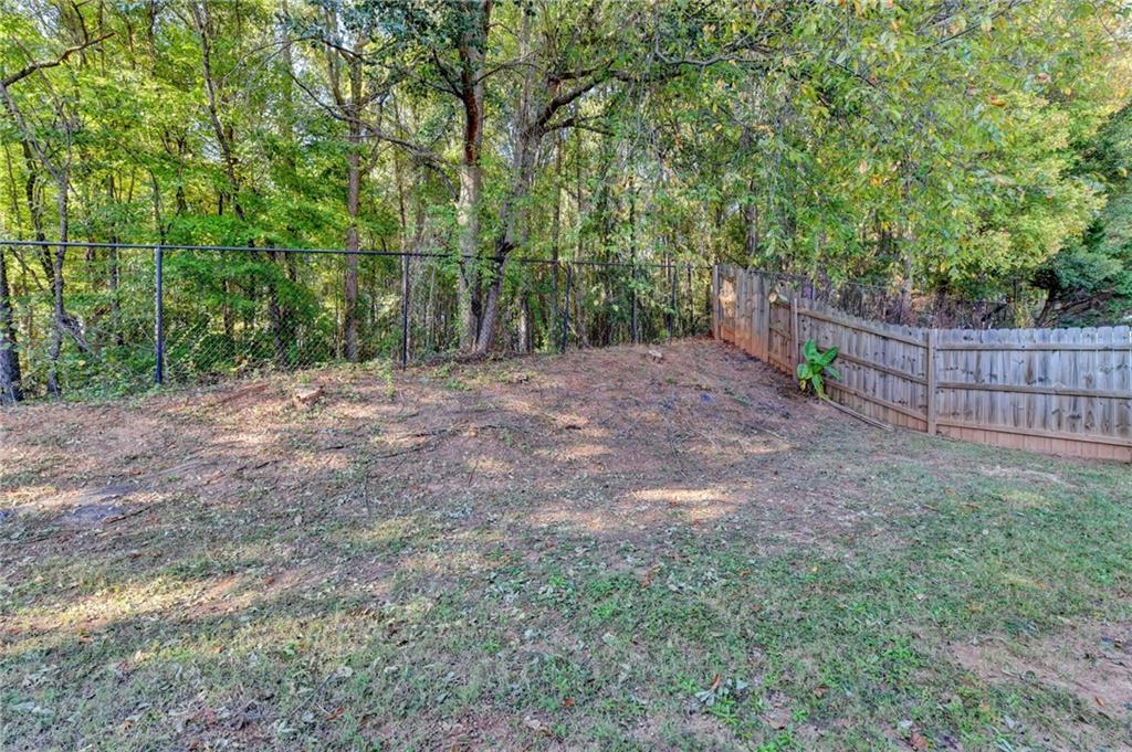 449 Bellbrook Lane Property Photo 46