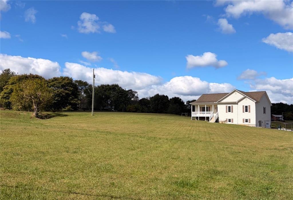 784 Lovebridge Road Ne Property Photo 1