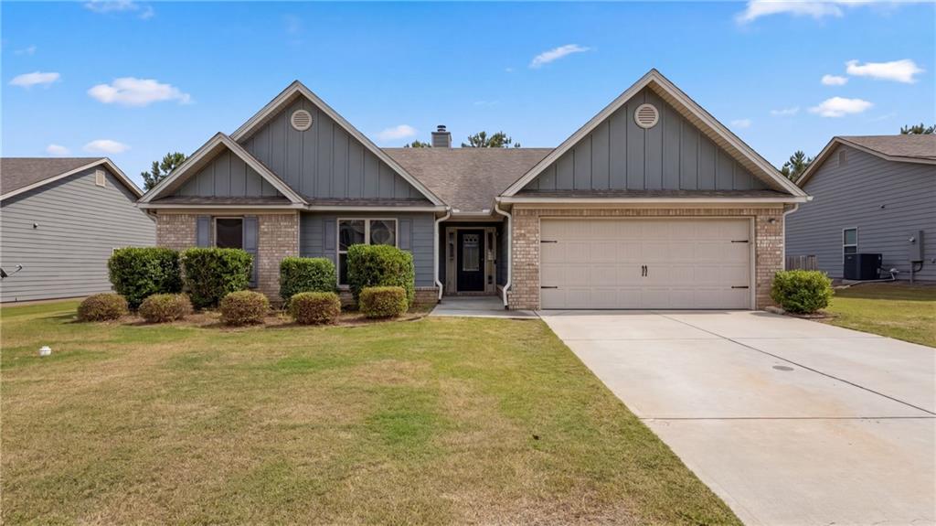 81 Livingston Court Property Photo 1
