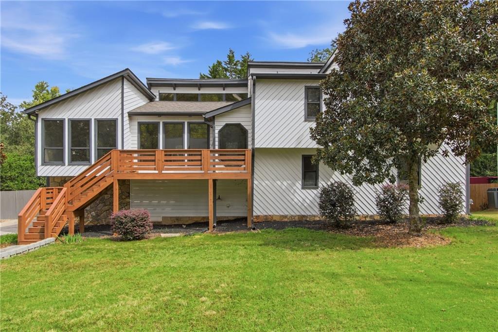1907 Kemp Road Property Photo 1