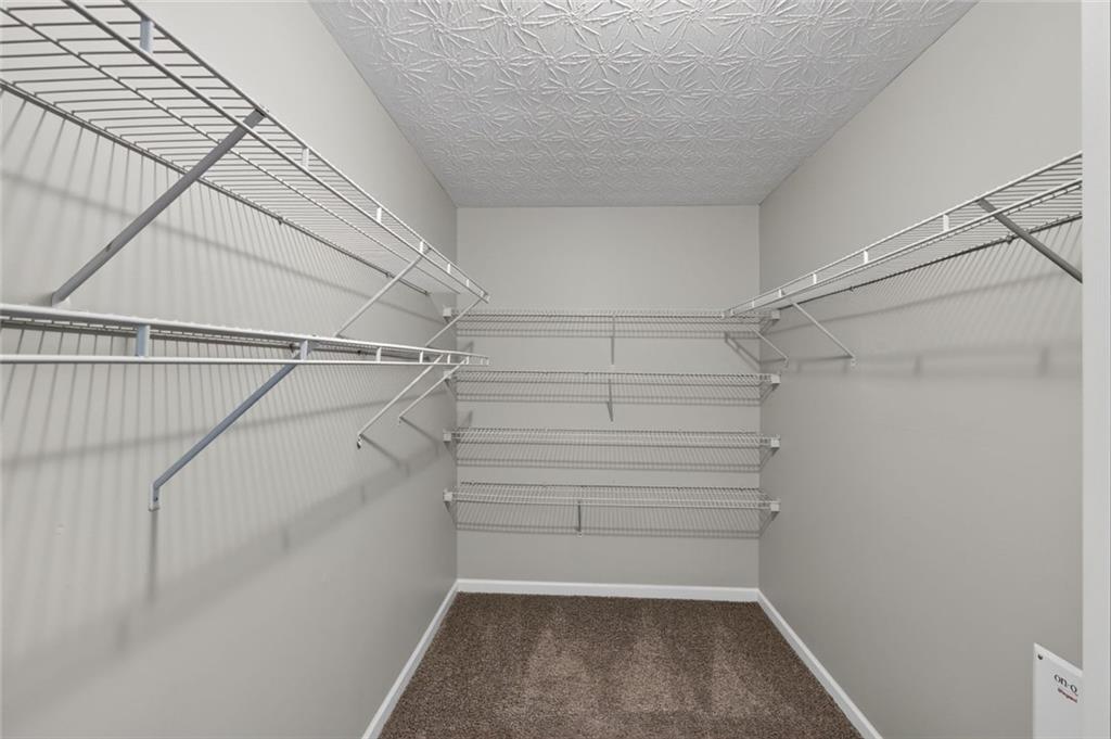 48 Chalet Crossing Property Photo 16