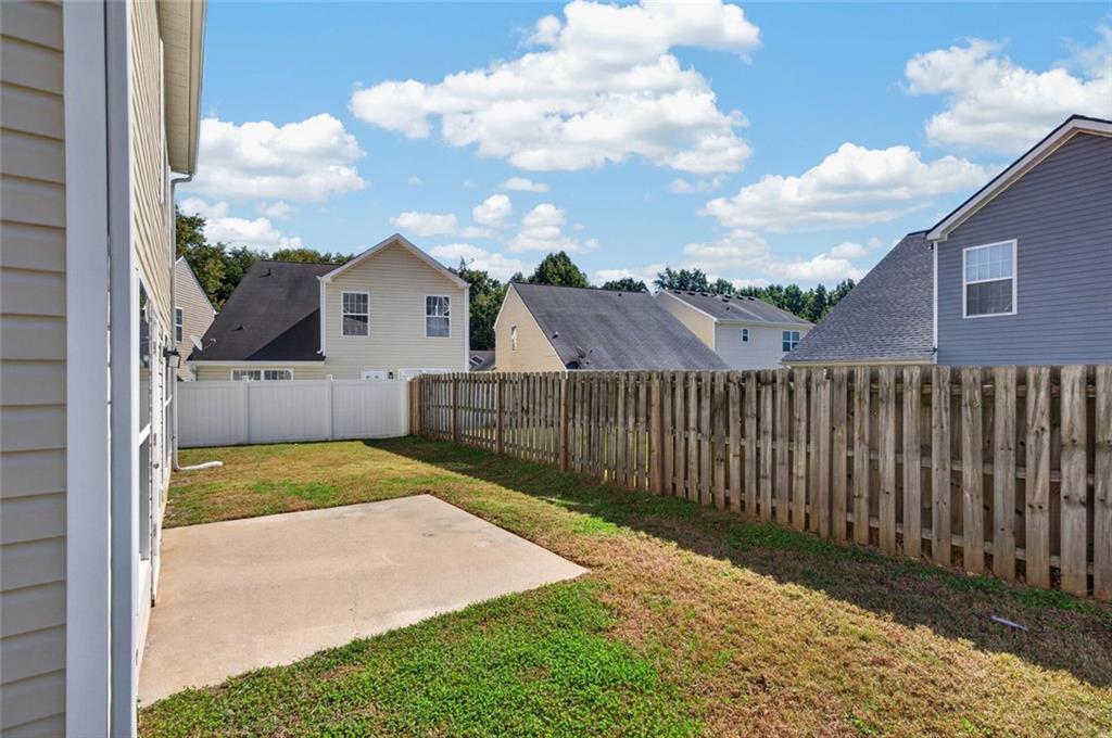 48 Chalet Crossing Property Photo 20