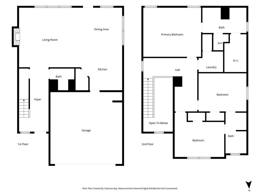 48 Chalet Crossing Property Photo 23