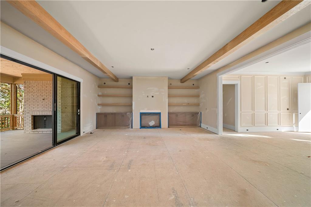 915 Ebenezer Lane Property Photo 10