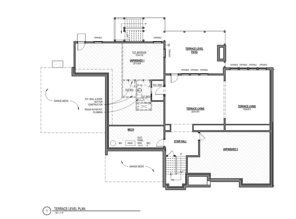 915 Ebenezer Lane Property Photo 18