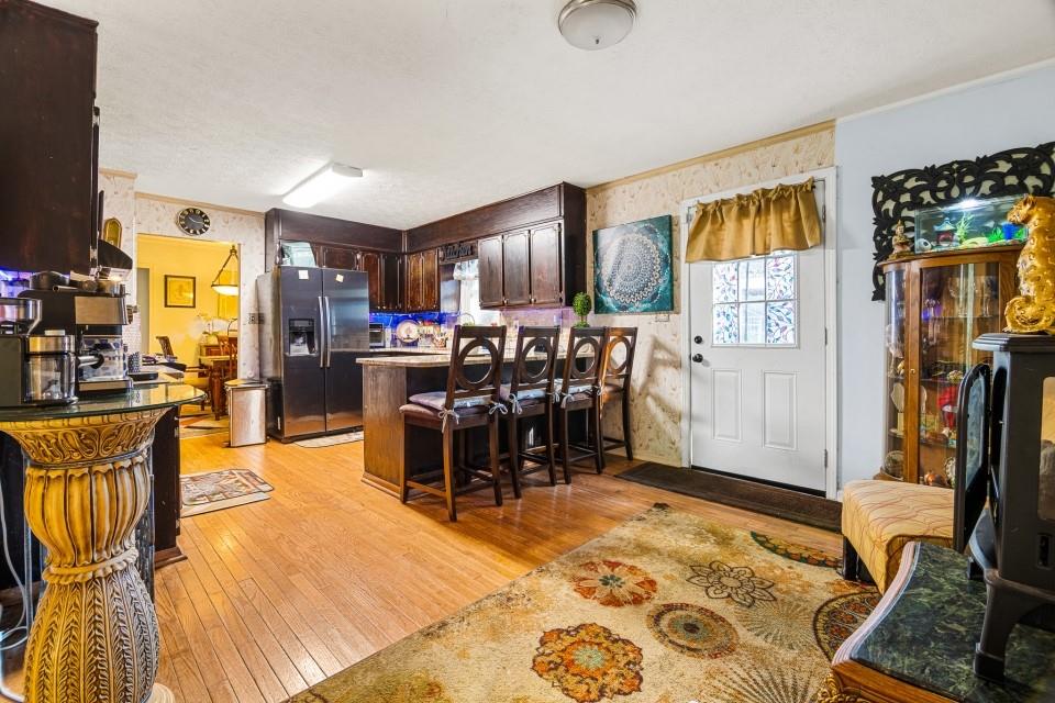 5846 Fox Run Property Photo 10