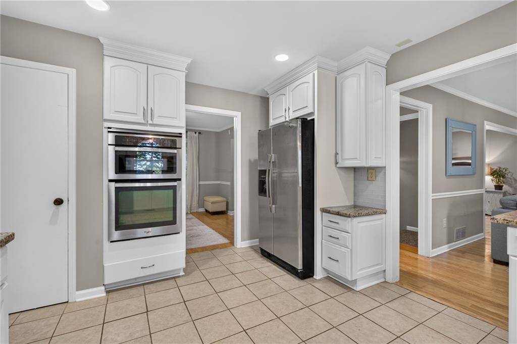 3195 Arrowhead Drive Property Photo 17