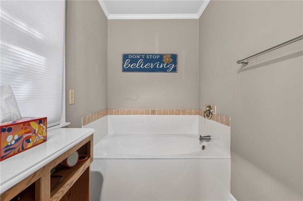 3195 Arrowhead Drive Property Photo 25