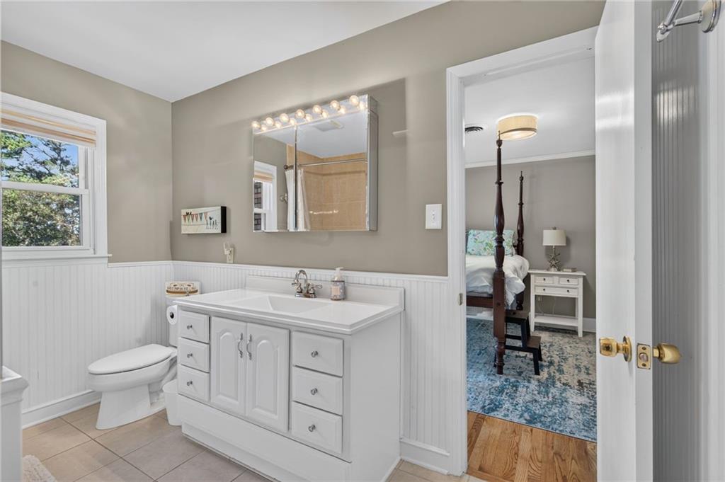 3195 Arrowhead Drive Property Photo 36