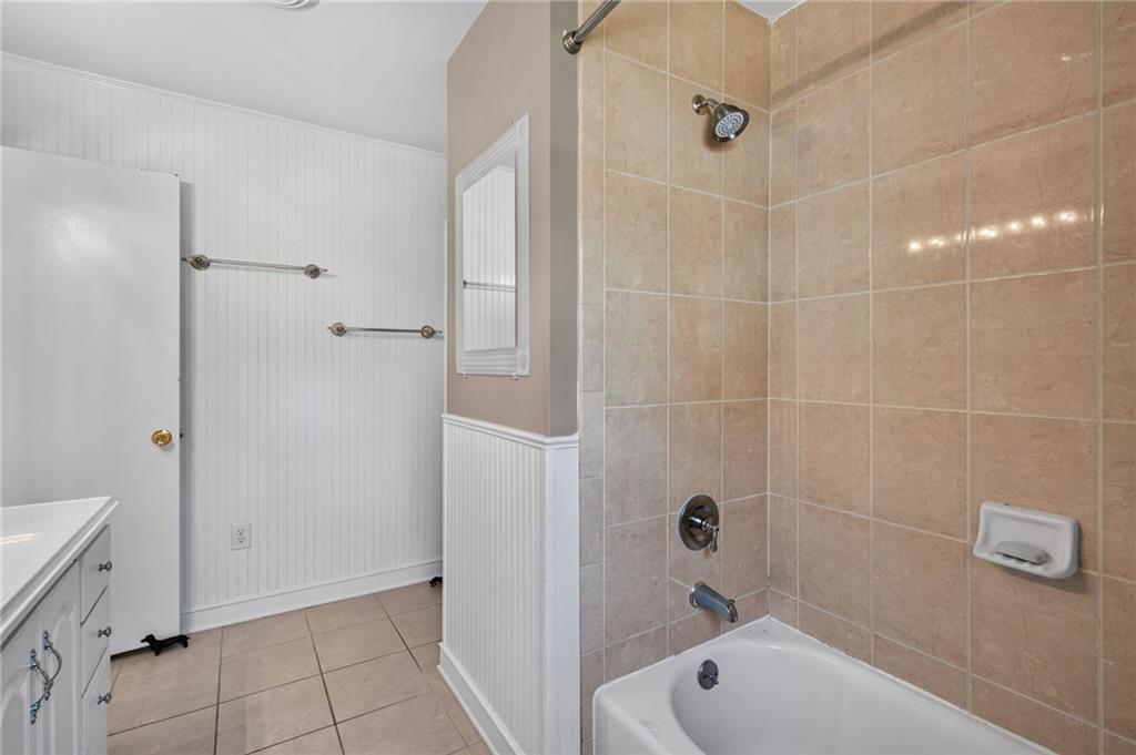 3195 Arrowhead Drive Property Photo 37