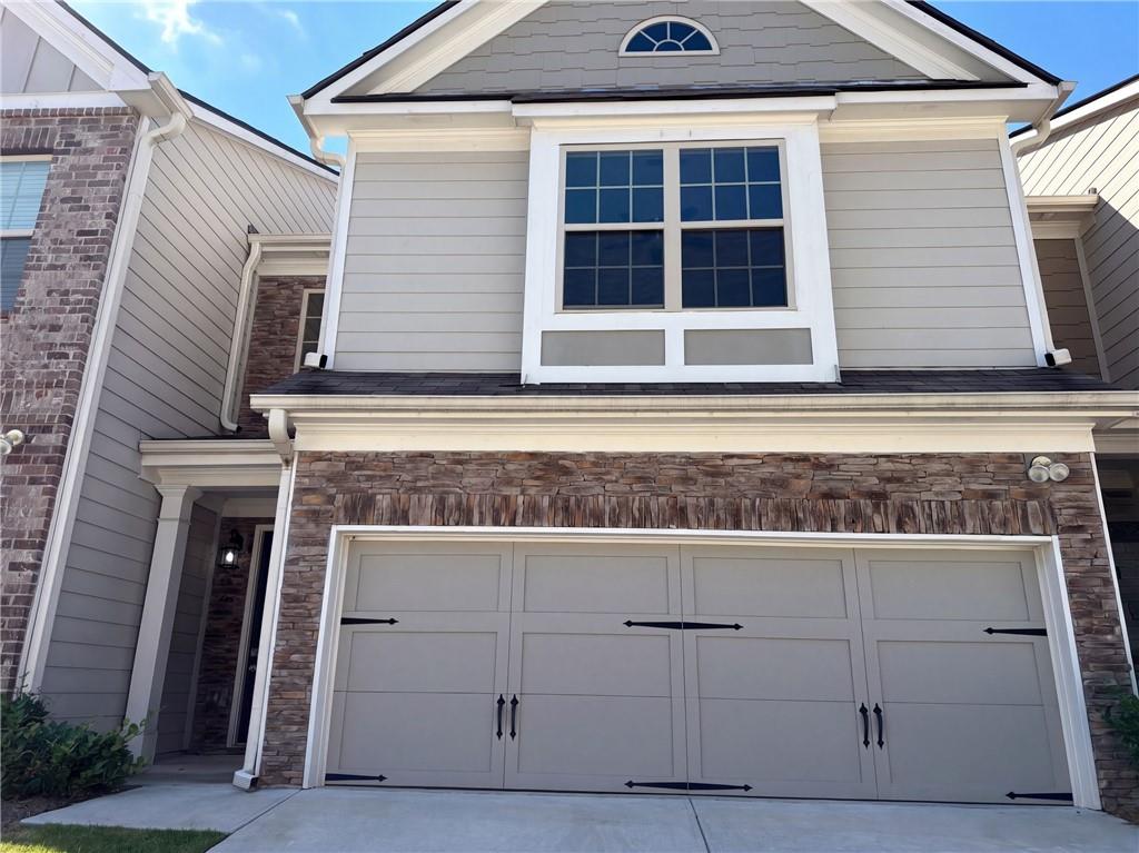 5536 Fairhaven Place Property Photo 1