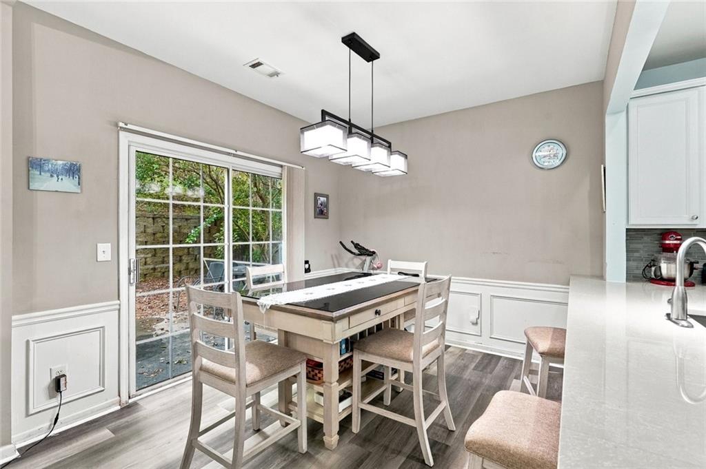 2037 Fosco Drive Property Photo 11