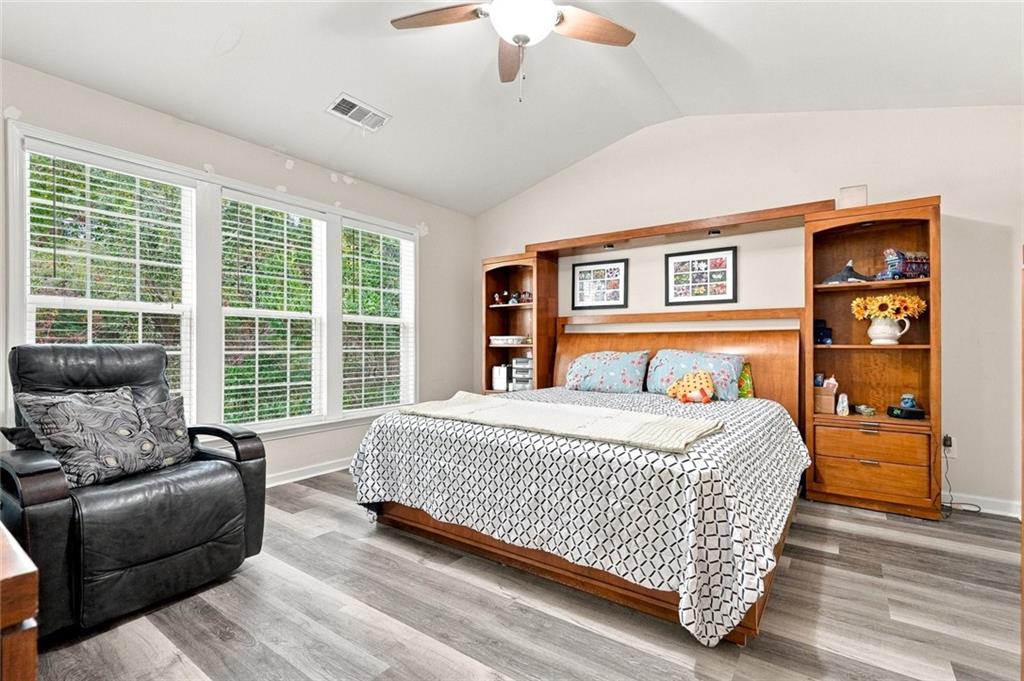 2037 Fosco Drive Property Photo 19