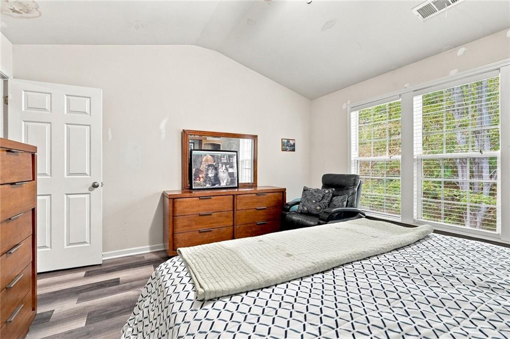 2037 Fosco Drive Property Photo 20