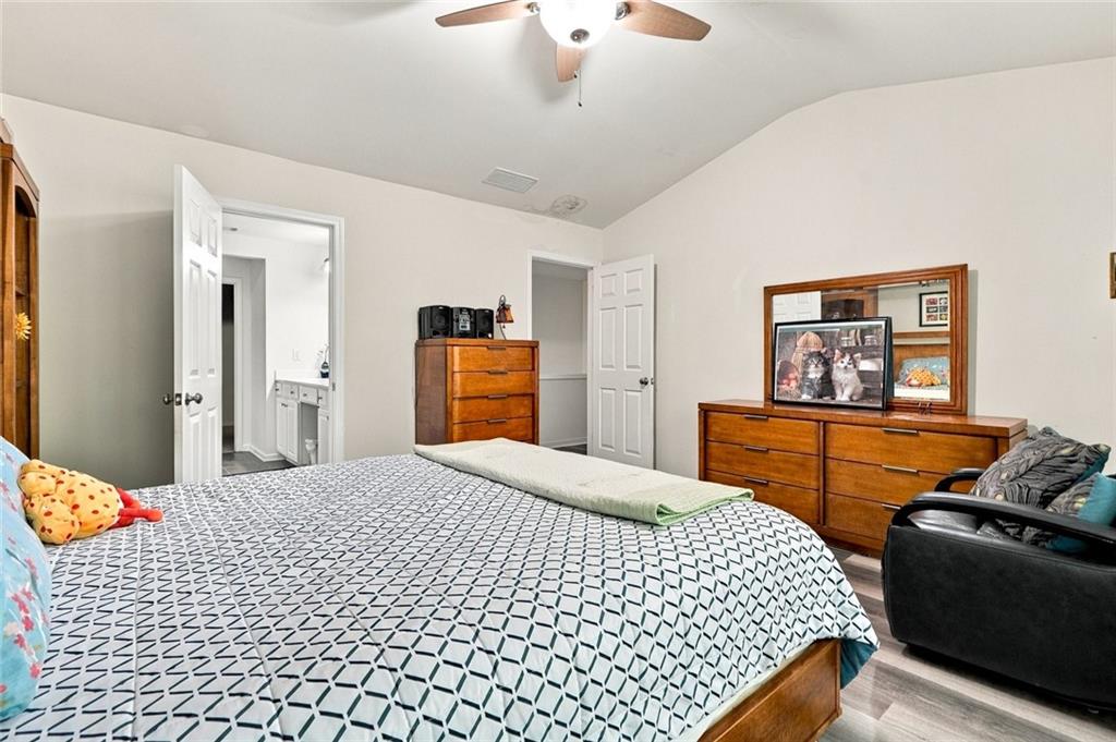 2037 Fosco Drive Property Photo 21