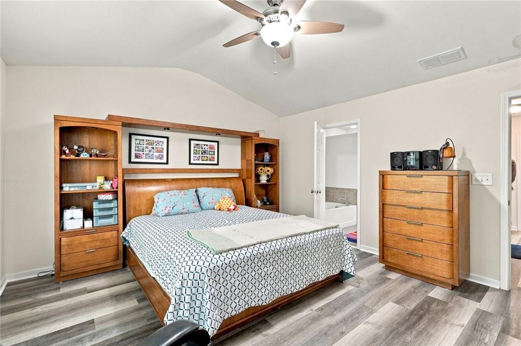 2037 Fosco Drive Property Photo 22