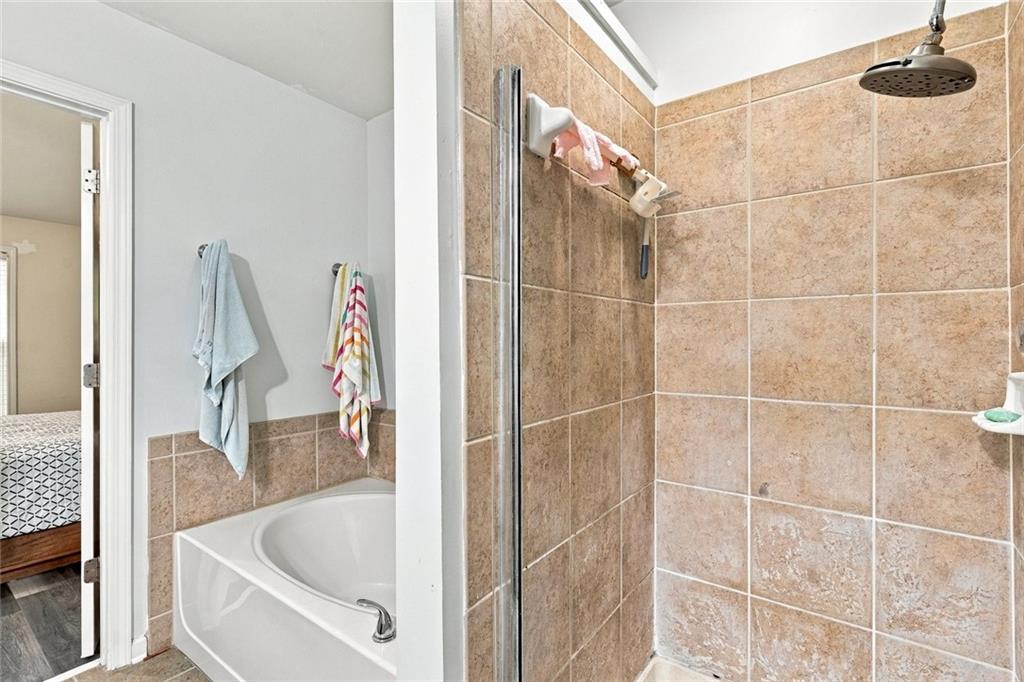 2037 Fosco Drive Property Photo 23