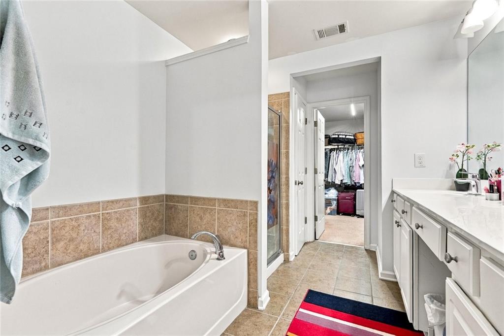 2037 Fosco Drive Property Photo 24