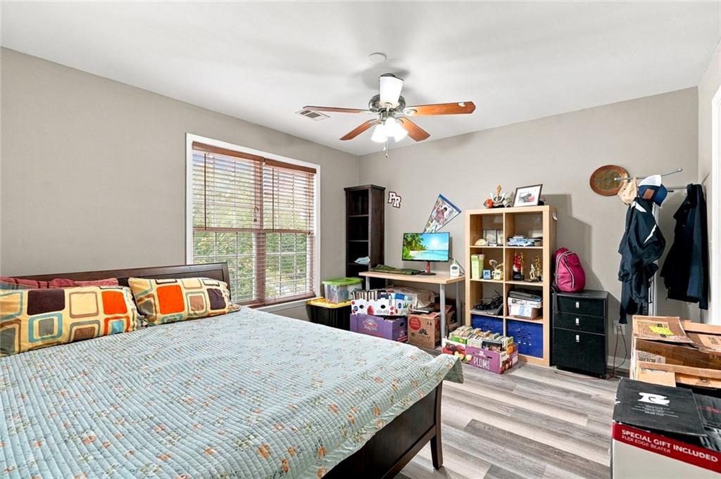 2037 Fosco Drive Property Photo 26