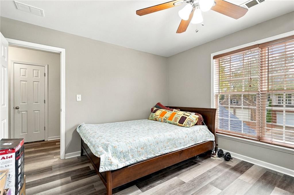 2037 Fosco Drive Property Photo 27