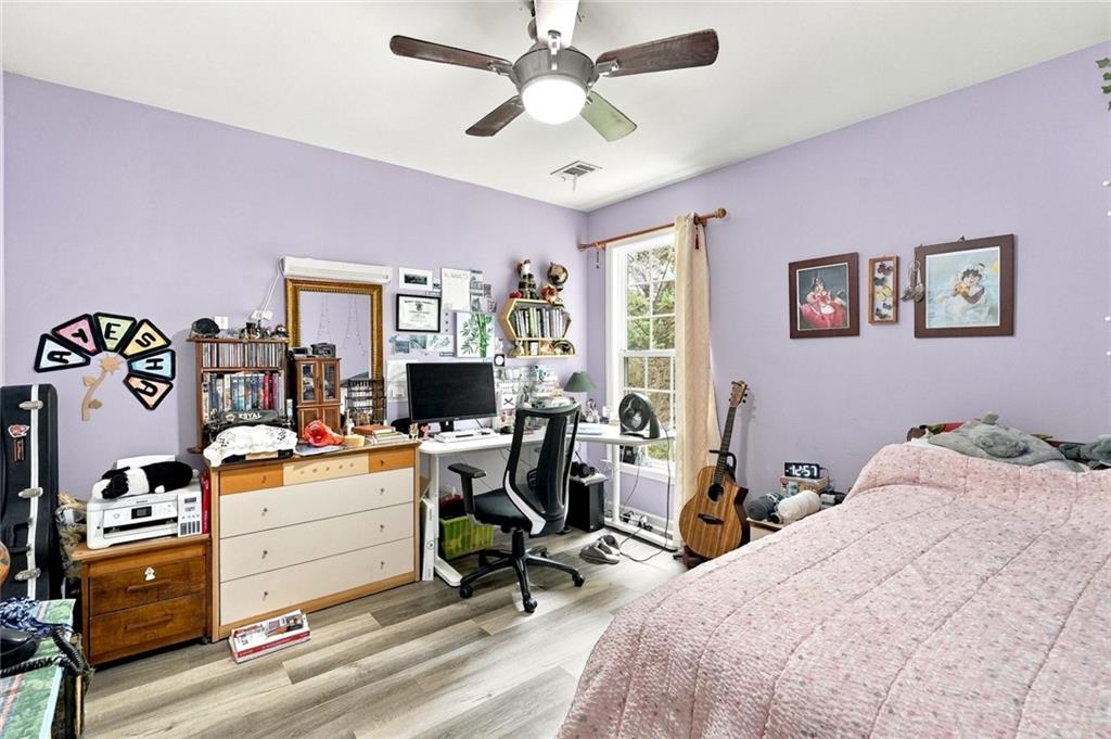 2037 Fosco Drive Property Photo 28