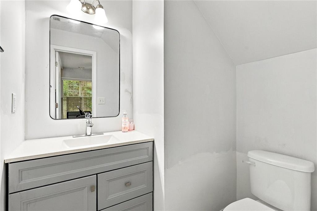 2037 Fosco Drive Property Photo 30